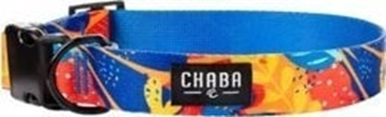 Picture of Chaba CHABA OBROA REG. STORY ``M`` AUSSIE      25-42x2,0cm