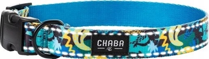 Picture of Chaba CHABA OBROA REG. STORY ``M`` CARNIVAL    25-42x2,0cm