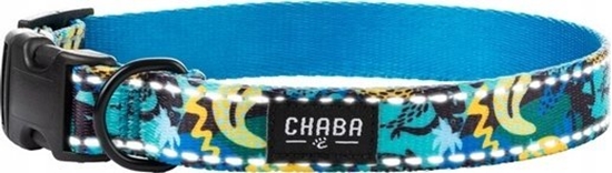 Picture of Chaba CHABA OBROA REG. STORY ``M`` CARNIVAL    25-42x2,0cm