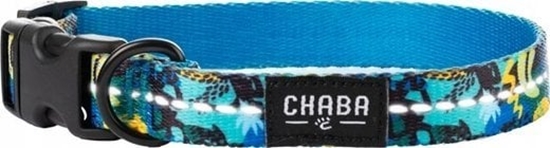 Изображение Chaba CHABA OBROA REG. STORY ``S`` CARNIVAL    20-33x1,6cm