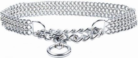 Picture of Chaba OBROA CHR.3/3/55