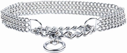 Attēls no Chaba OBROA METAL 3/2.5/50