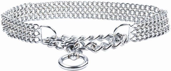 Picture of Chaba OBROA METAL 3/2.5/50