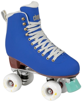 Attēls no Chaya Melrose Deluxe Cobalt Str. 42