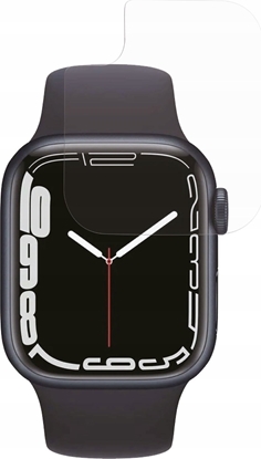 Изображение Champion Skärmskydd Apple watch 7/8 3-pack 41mm