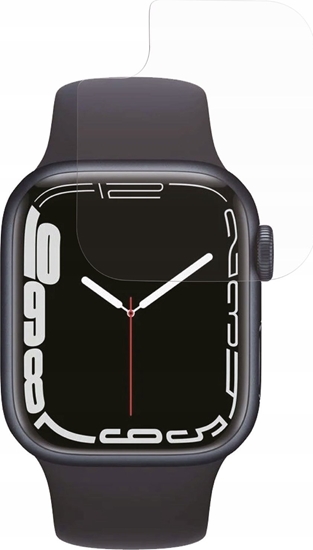 Picture of Champion Skärmskydd Apple watch 7/8 3-pack 41mm