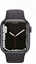 Picture of Champion Skärmskydd Apple watch 7/8 3-pack 41mm