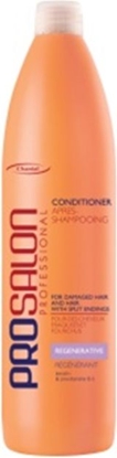 Picture of Chantal ProSalon Conditioner Regenerative Odywka regenerujca z keratyn 1000 g