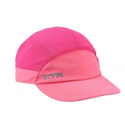 Picture of Chase ladies play all day cap 
