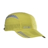 Picture of Chase Midnight Run Cap