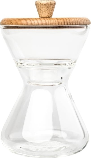 Picture of Chemex pojemnik na mleko i cukier