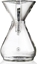 Picture of Chemex Zaparzacz Chemex Coffee Maker Glass Handle 6 fili.