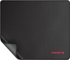 Picture of CHERRY MP 1000 Gaming mouse pad Black