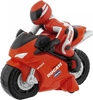 Picture of Chicco Motocykl Ducati