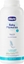 Attēls no CHICCO_Baby Moments puder dla dzieci  0+ 150g