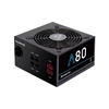 Изображение CASE PSU ATX 650W/CTG-650C CHIEFTEC