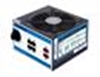 Изображение CASE PSU ATX 650W/CTG-650C CHIEFTEC