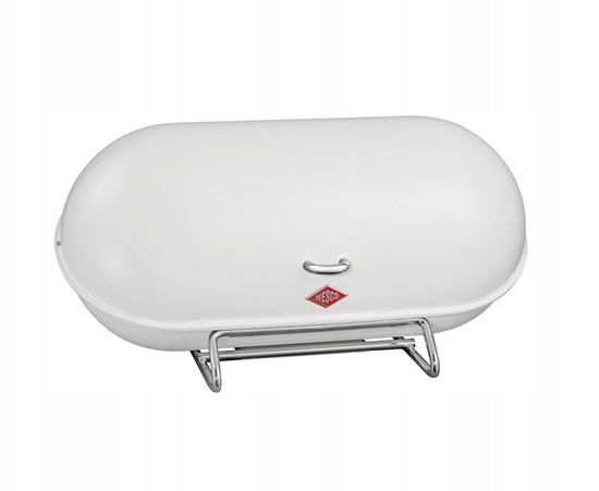 Picture of Chlebak biay 443mm Breadboy Wesco