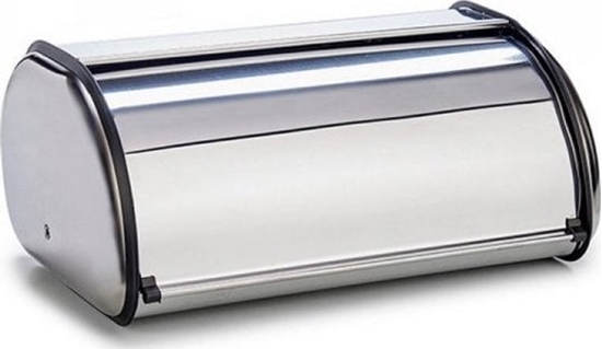 Picture of Chlebak Bigbuy Home  (S3605712)