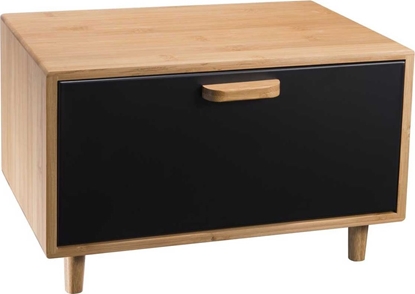 Attēls no Chlebak Brunbeste drewniany  (1628 Kinghoff)