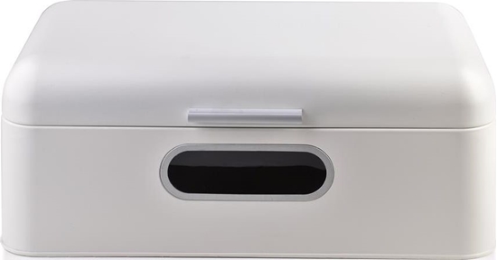 Изображение Cookini SAMUEL Pojemnik r.9,5xH14,5cm COOKINI