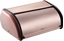 Attēls no Chlebak KingHoff CHLEBAK STALOWY KINGHOFF KH-1840 ROSE GOLD