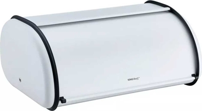 Attēls no Chlebak KingHoff CHLEBAK STALOWY KINGHOFF KH-1864 biay