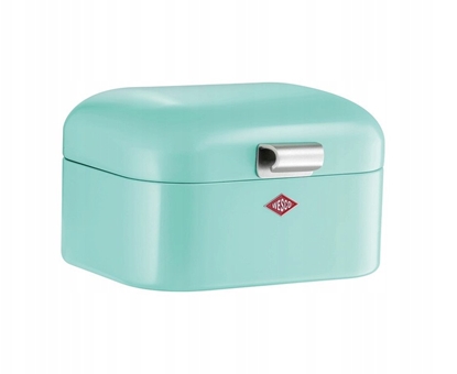 Attēls no Chlebak mitowy 268mm Single Grandy Wesco