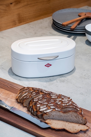 Picture of Chlebak Wesco Chlebak biay 320mm Single Elly Wesco