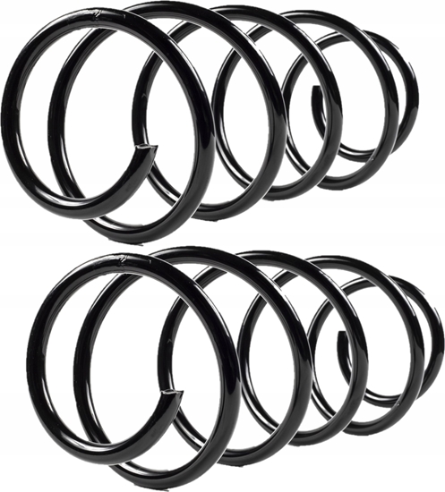 Picture of Chlebak Wesco Chlebak biay 420mm Grandy Wesco