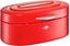 Picture of Chlebak Wesco Chlebak czerwony 320mm Single Elly Wesco