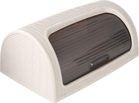 Picture of Chlebak z tworzywa  (020701745 Alt)