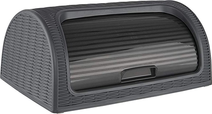 Attēls no Chlebak z tworzywa  (020701746 Alt)