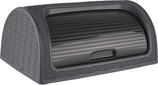 Picture of Chlebak z tworzywa  (020701746 Alt)