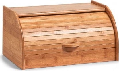 Attēls no Chlebak Zeller bambusowy  (25347)