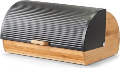 Attēls no Chlebak Zeller bambusowo-melaminowy  (25365)