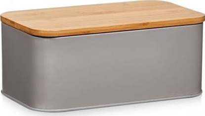 Picture of Chlebak Zeller stalowy  (25371)