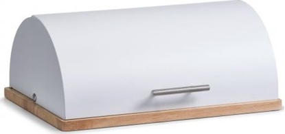 Attēls no Chlebak Zeller stalowy  (27283)