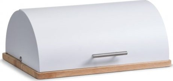 Picture of Chlebak Zeller stalowy  (27283)