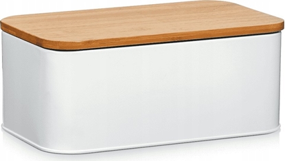 Attēls no Chlebak Zeller ZELLER 2w1 25370 biay