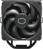 Picture of Coolermaster Kühler Hyper 212 Black
