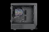 Picture of Thermaltake ASTRIA 600 ARGB Black Air cooler