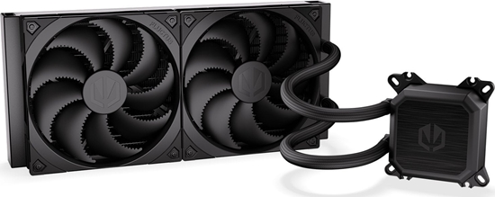 Picture of Chłodzenie wodne - Navis F280