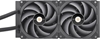 Picture of Chłodzenie wodne - Toughliquid 280 EX Pro ARGB (2x140mm) miedzianiany blok CPU 