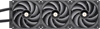 Picture of Chłodzenie wodne - Toughliquid 420 EX Pro ARGB (3x140mm) miedzianiany blok CPU 