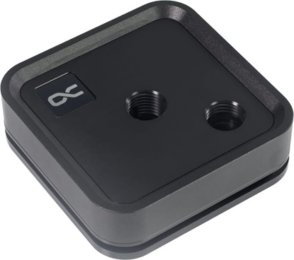 Picture of Chodzenie CPU Alphacool Alphacool Core 1 LT CPU-Khler -Schwarz