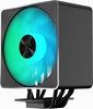 Picture of Dzesētājs APNX AP1-V A-RGB Black 120mm