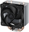 Picture of Arctic Freezer 8A Air cooler