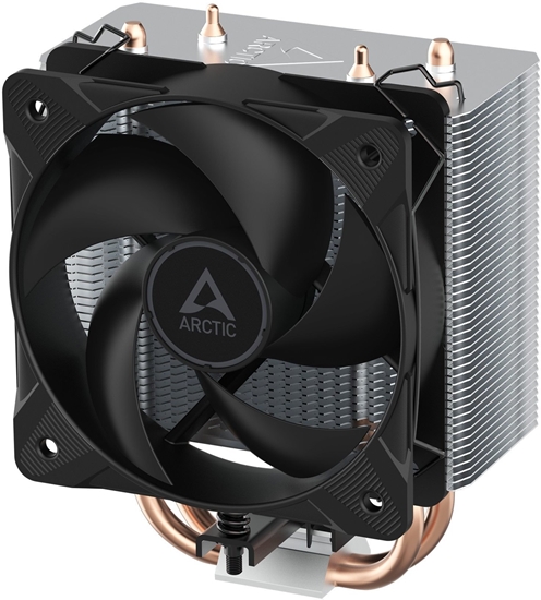 Picture of Arctic Freezer 8i CO CPU Cooler