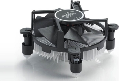 Picture of Chodzenie CPU Deepcool XDC (CK-11509)